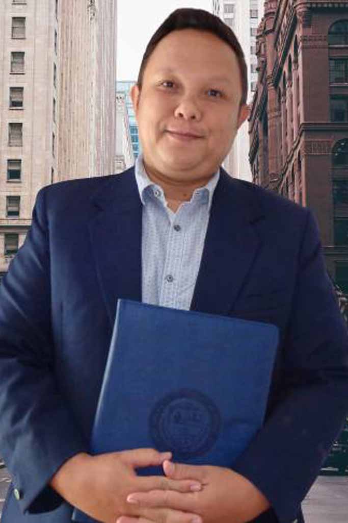 Tycoon Education