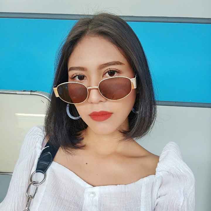 Khun Kwanchanok